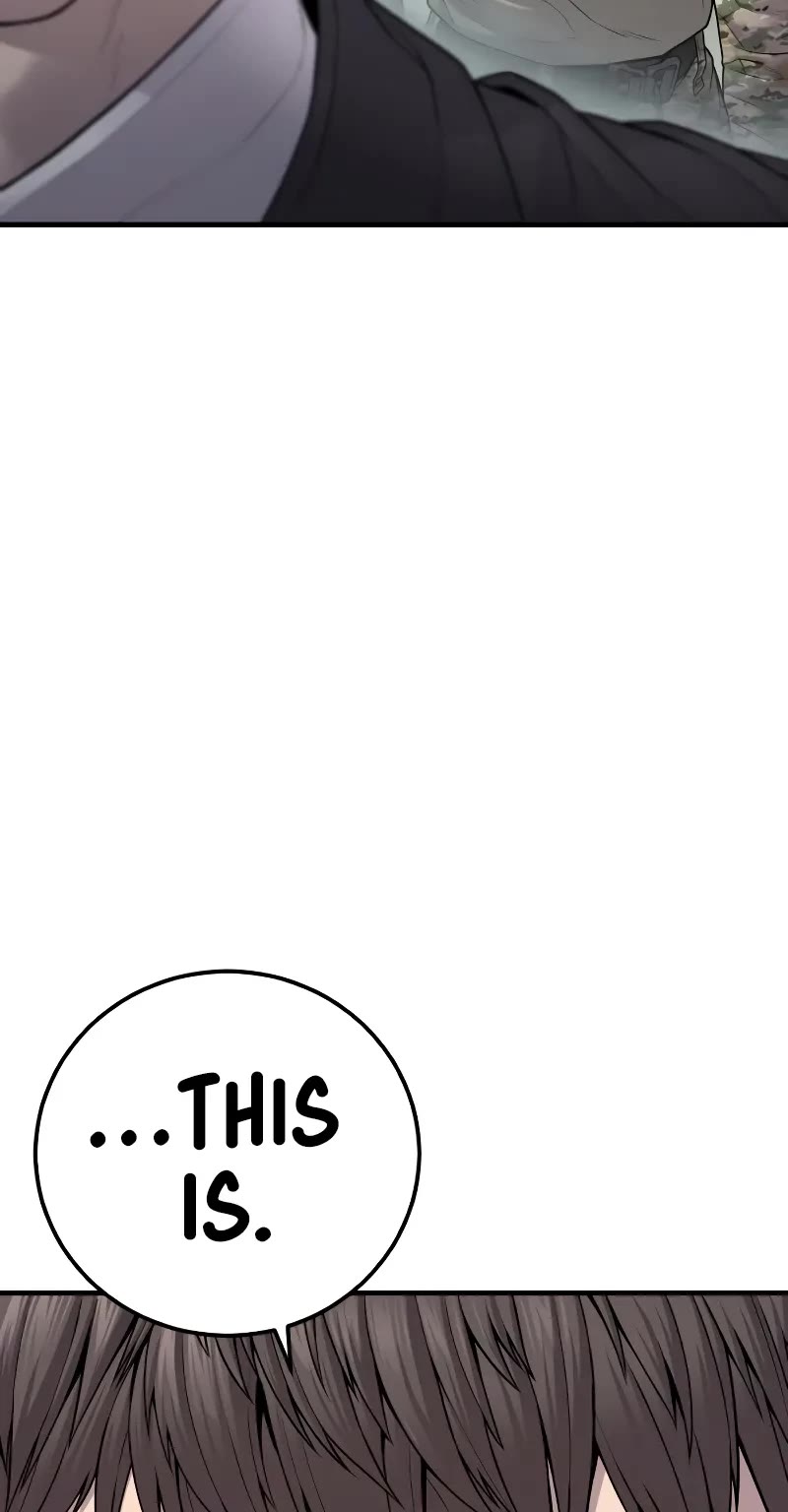 Manager Kim Chapter 129 page 72 - Chapter 129