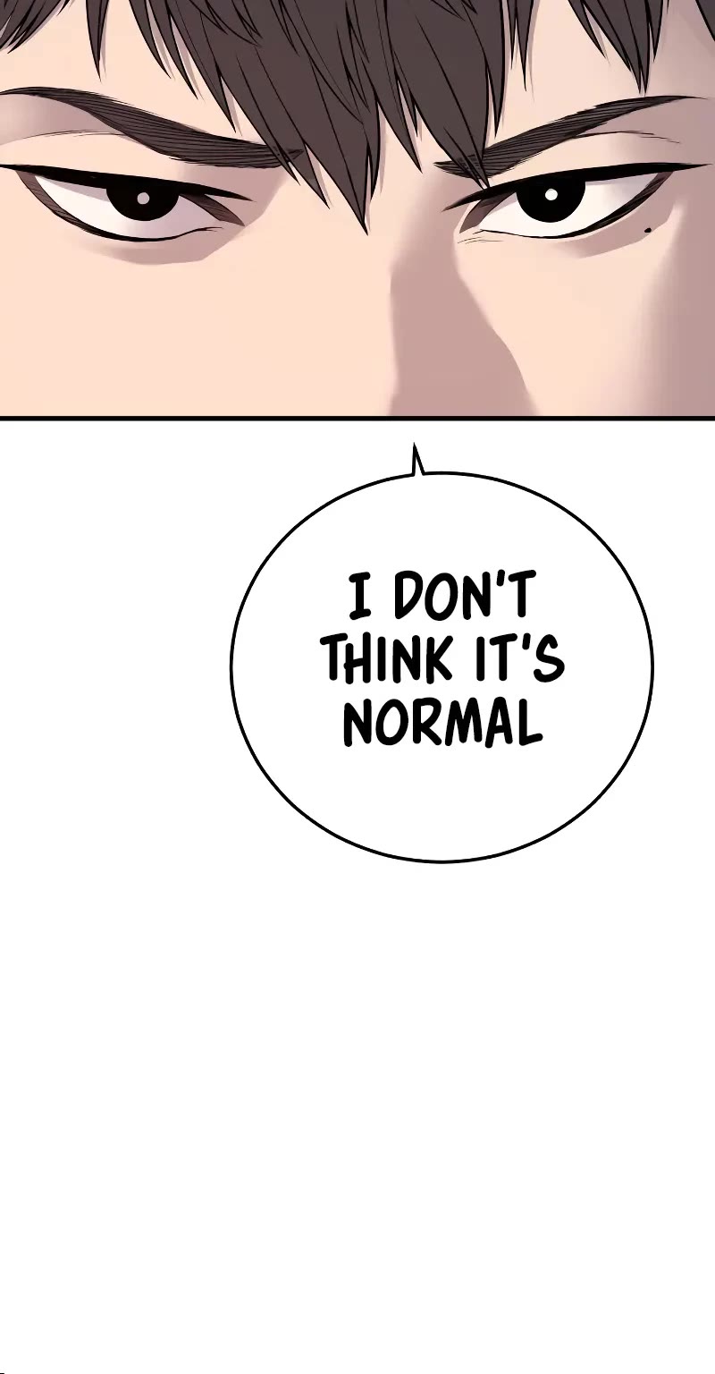 Manager Kim Chapter 129 page 73 - Chapter 129
