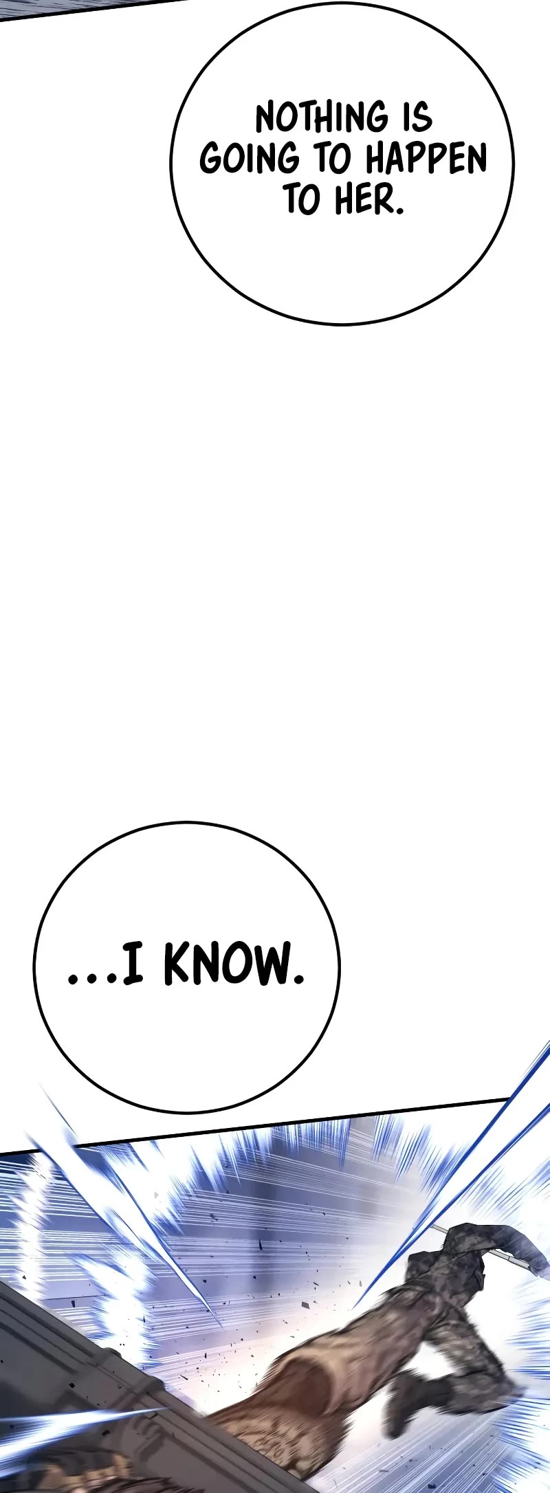 Manager Kim Chapter 129 page 77 - Chapter 129