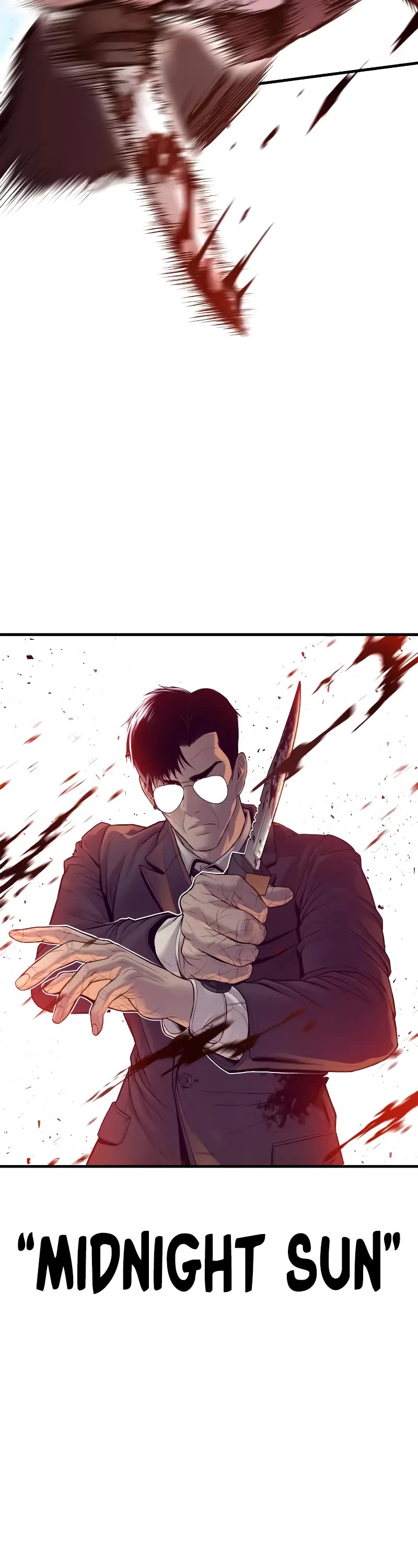 Manager Kim Chapter 129 page 8 - Chapter 129