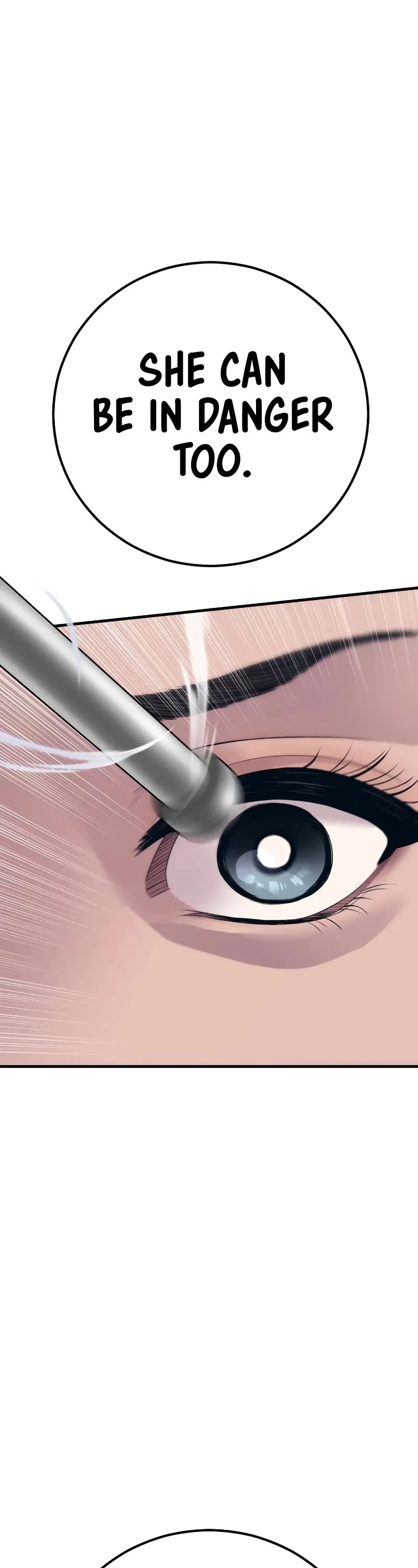 Manager Kim Chapter 129 page 80 - Chapter 129