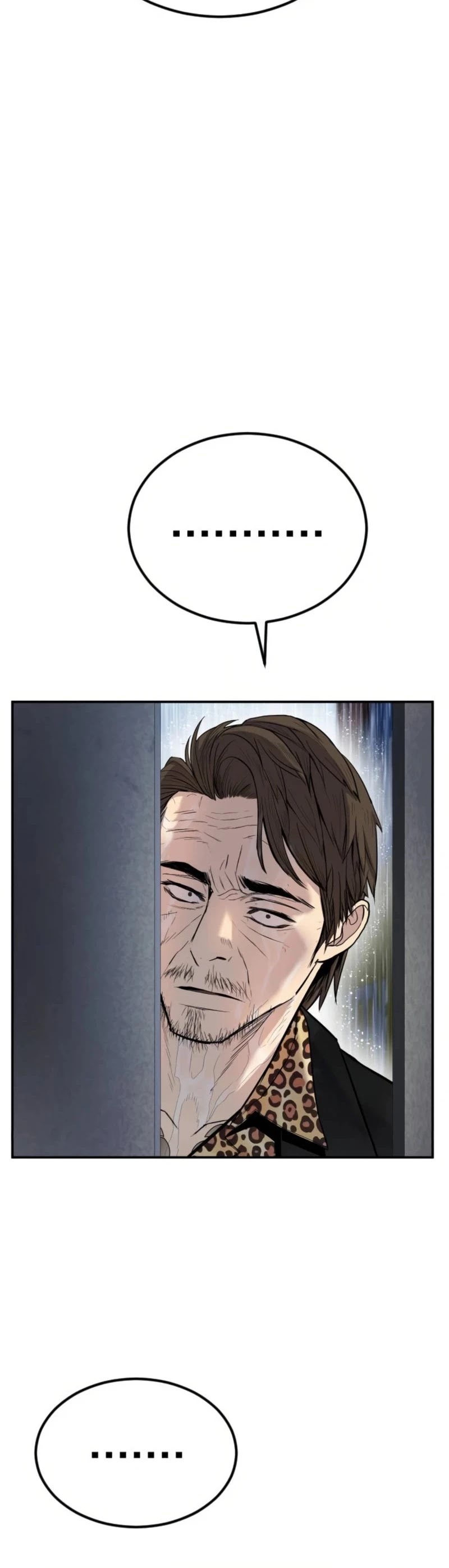 Manager Kim Chapter 13 page 22 - Chapter 13