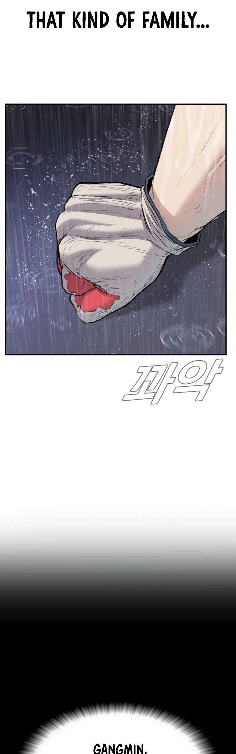 Manager Kim Chapter 13 page 51 - Chapter 13