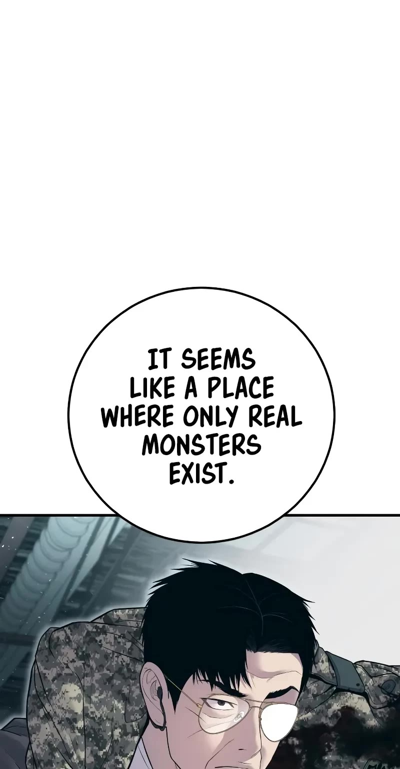 Manager Kim Chapter 130 page 20 - Chapter 130