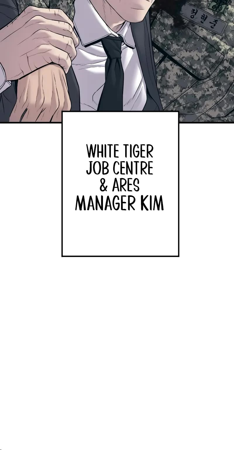 Manager Kim Chapter 130 page 21 - Chapter 130