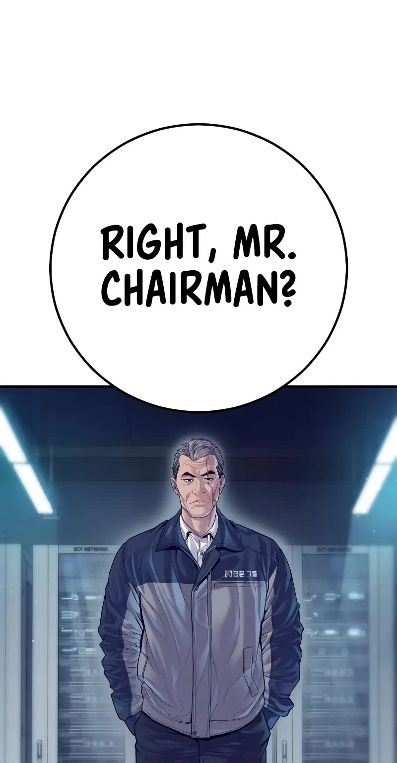 Manager Kim Chapter 130 page 31 - Chapter 130