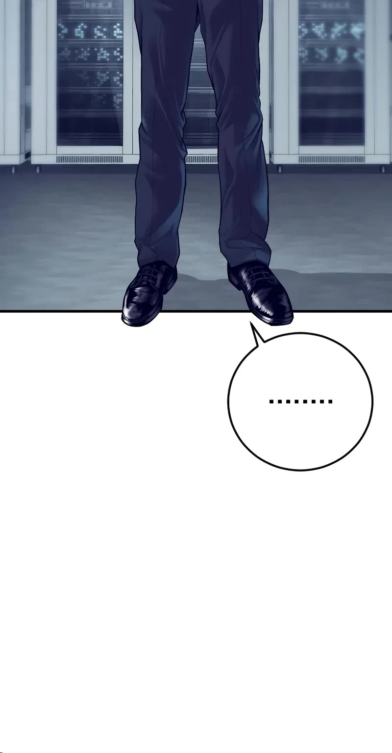 Manager Kim Chapter 130 page 32 - Chapter 130
