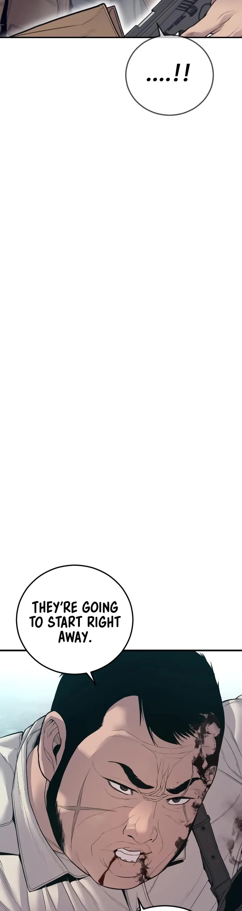 Manager Kim Chapter 130 page 62 - Chapter 130