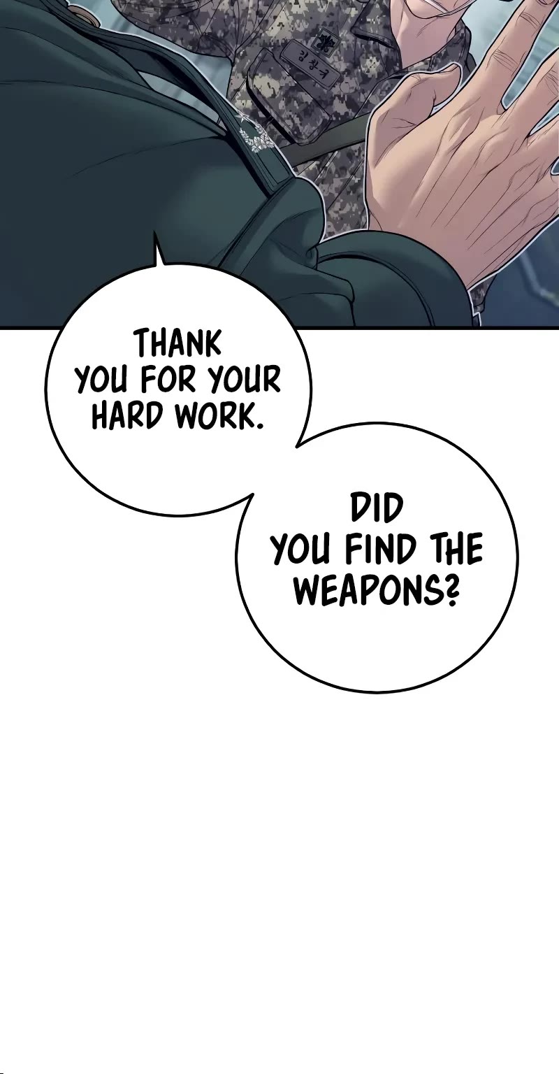 Manager Kim Chapter 130 page 76 - Chapter 130