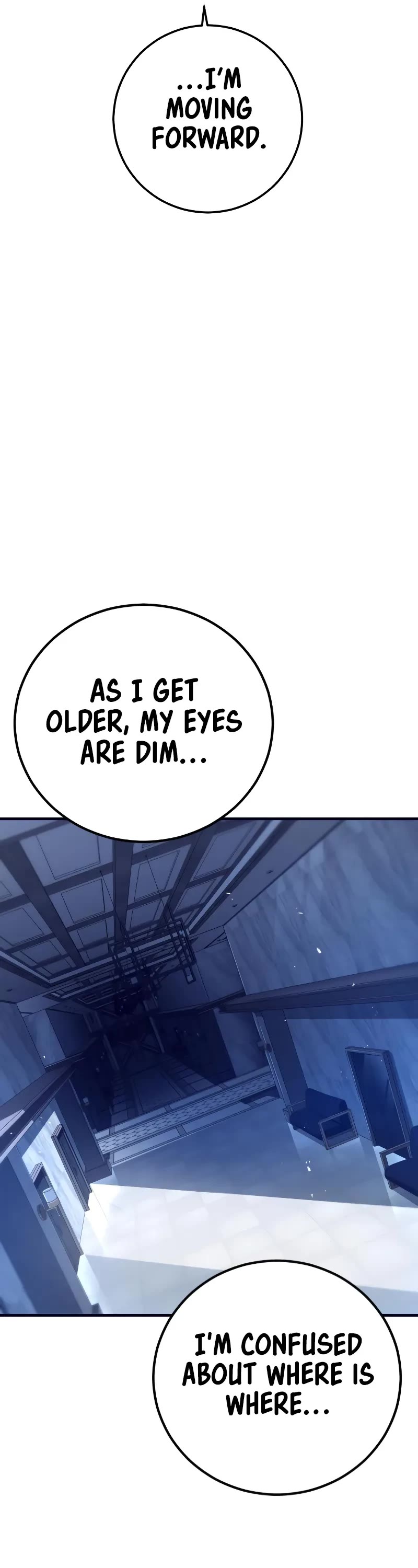 Manager Kim Chapter 130 page 88 - Chapter 130