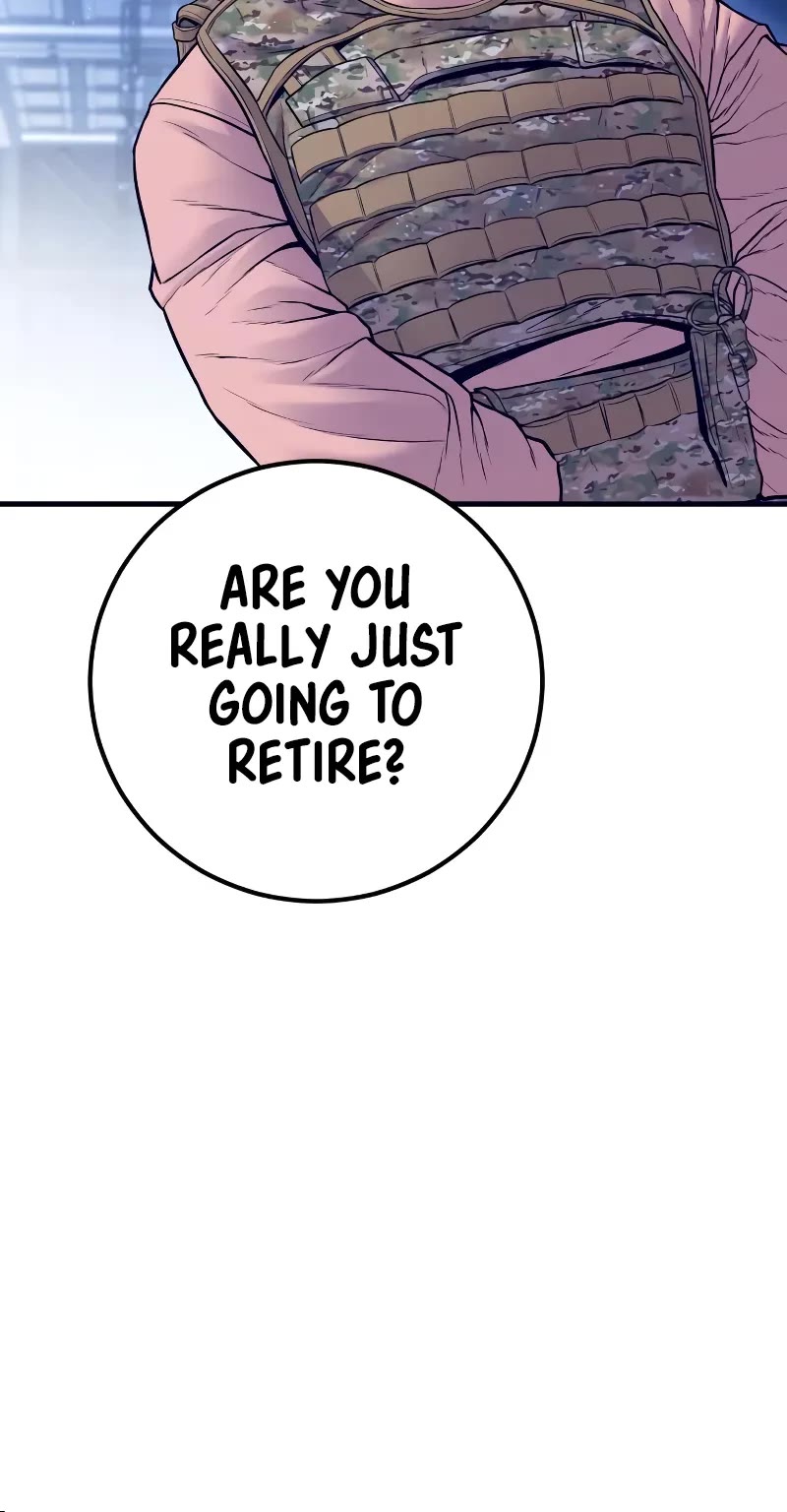 Manager Kim Chapter 130 page 93 - Chapter 130