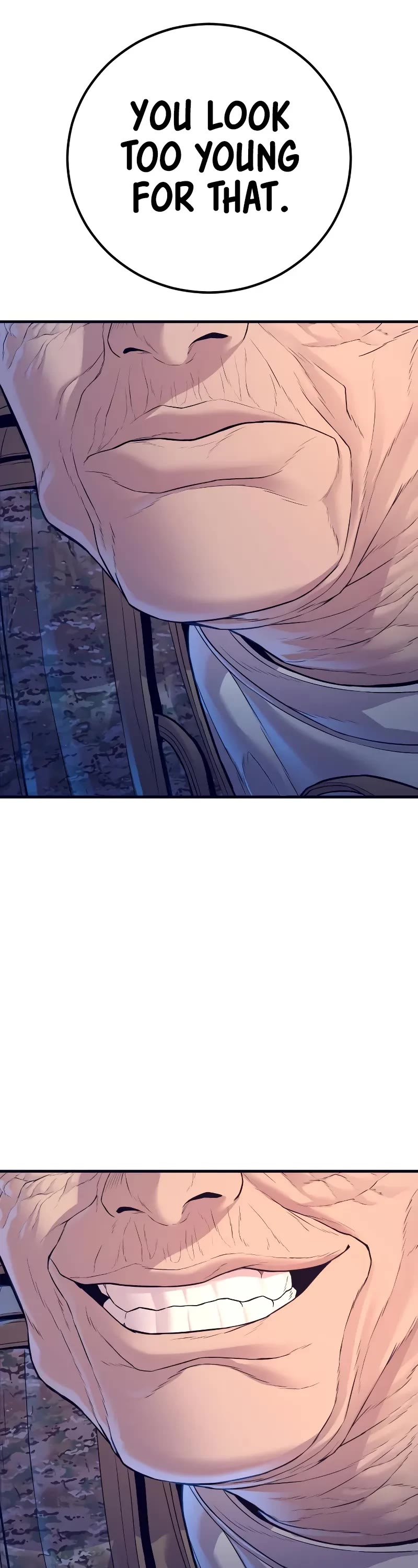 Manager Kim Chapter 130 page 94 - Chapter 130