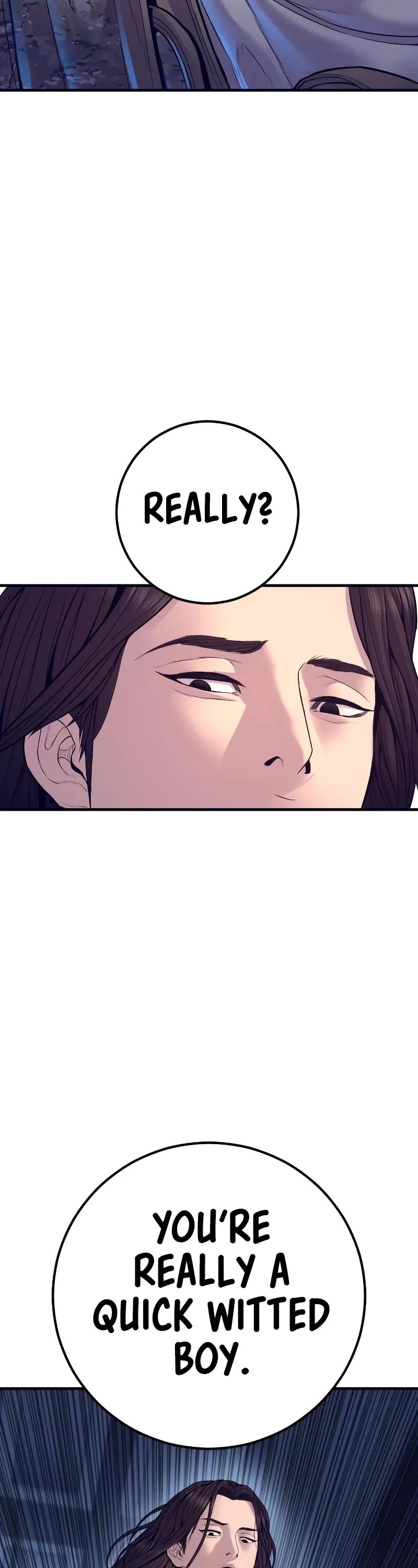Manager Kim Chapter 130 page 95 - Chapter 130