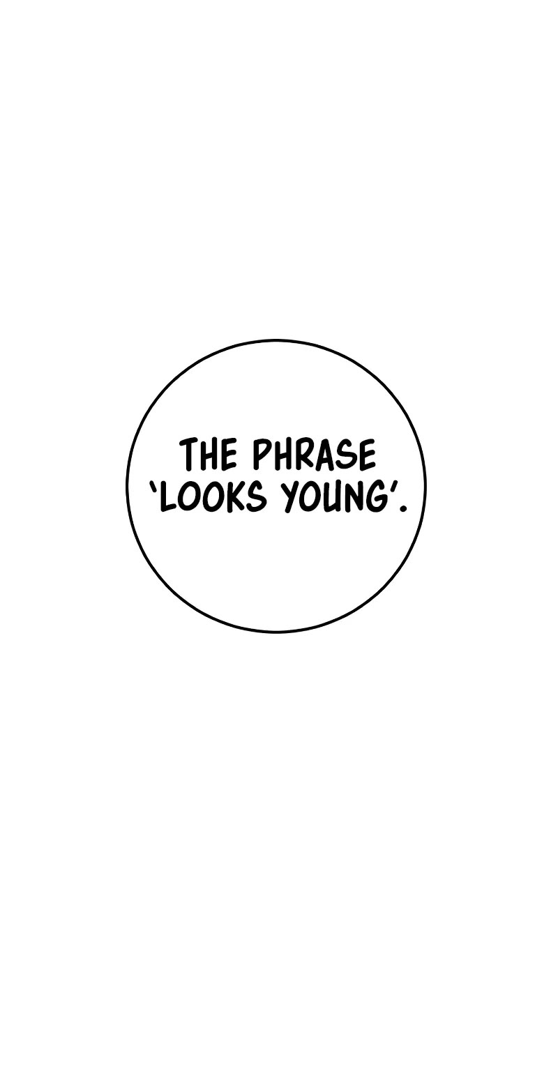Manager Kim Chapter 130 page 98 - Chapter 130