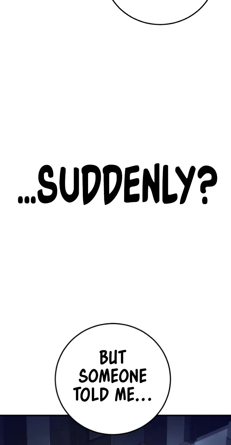 Manager Kim Chapter 131 page 10 - Chapter 131