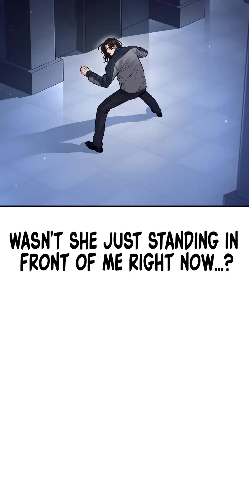 Manager Kim Chapter 131 page 11 - Chapter 131