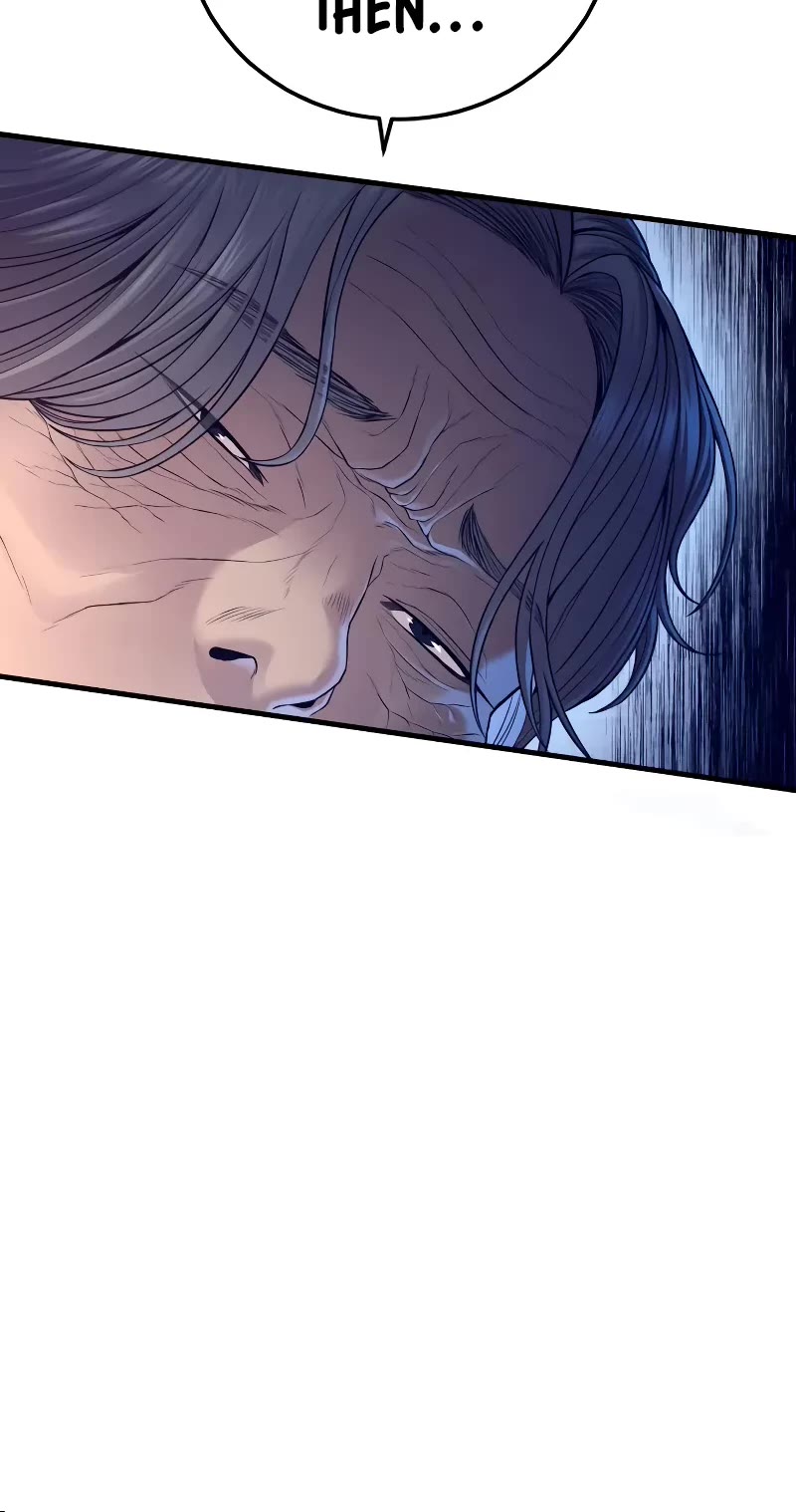 Manager Kim Chapter 131 page 17 - Chapter 131