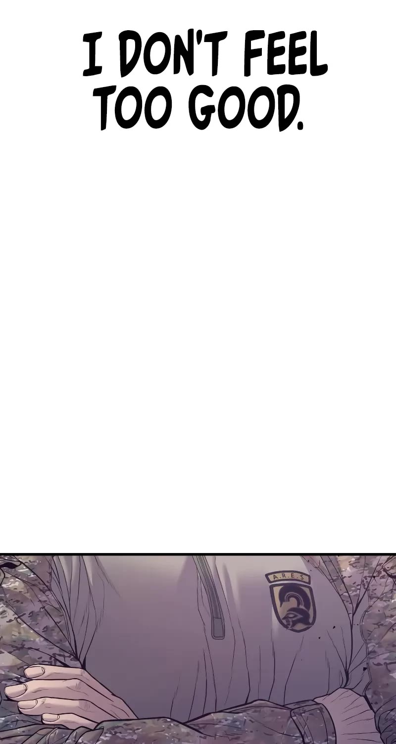 Manager Kim Chapter 131 page 32 - Chapter 131