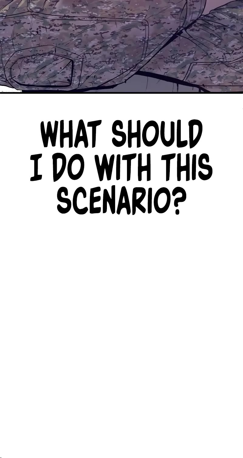 Manager Kim Chapter 131 page 33 - Chapter 131