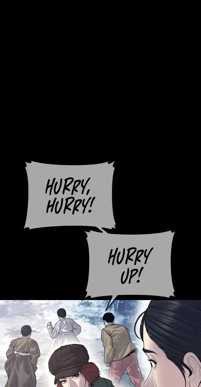 Manager Kim Chapter 131 page 43 - Chapter 131