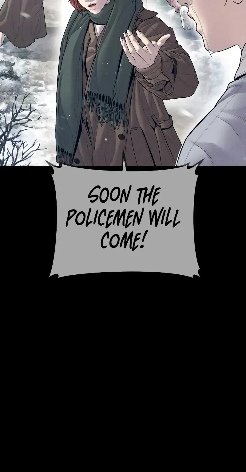Manager Kim Chapter 131 page 44 - Chapter 131