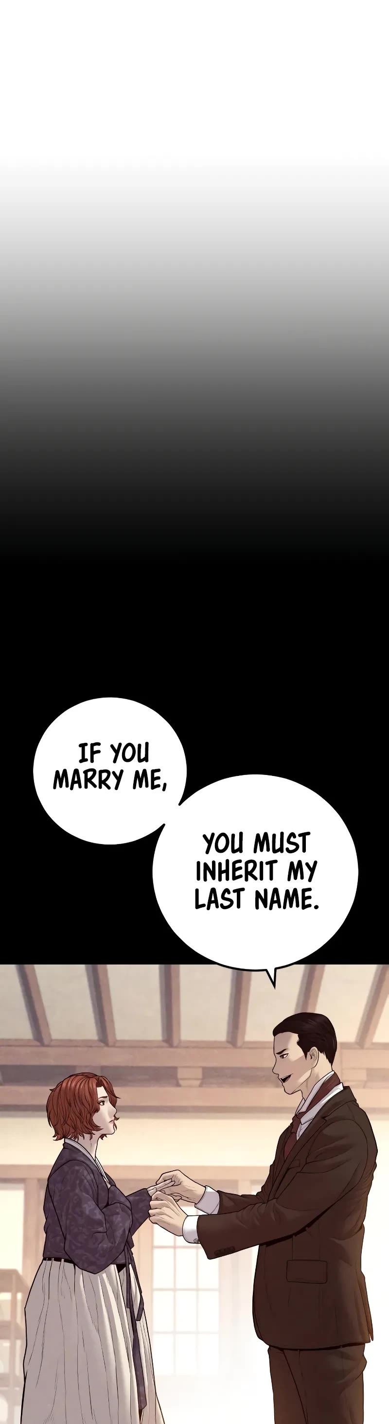 Manager Kim Chapter 131 page 74 - Chapter 131