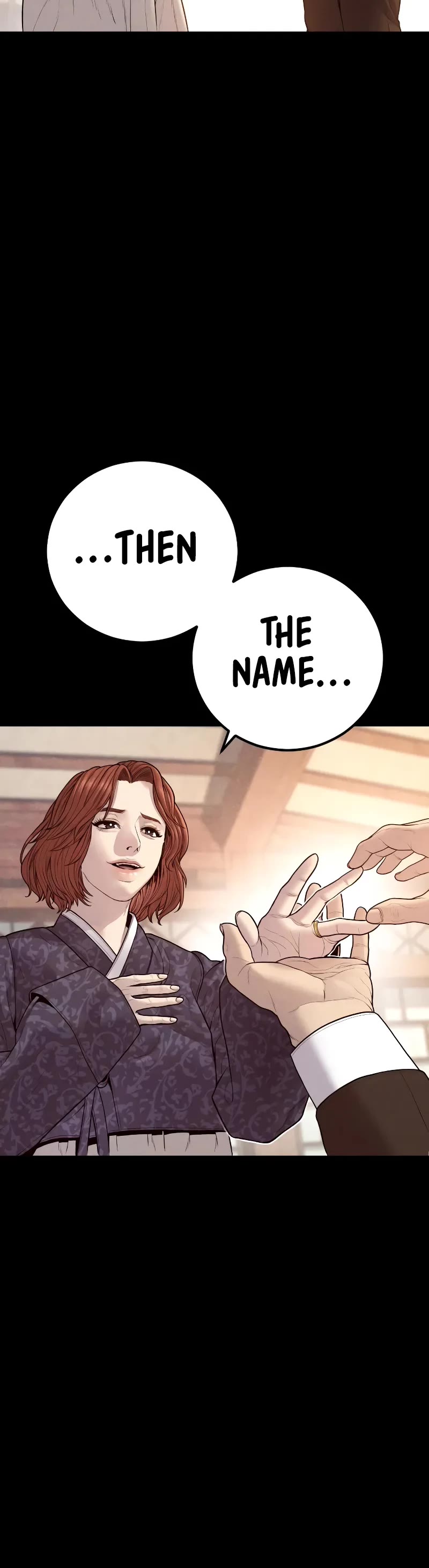 Manager Kim Chapter 131 page 75 - Chapter 131