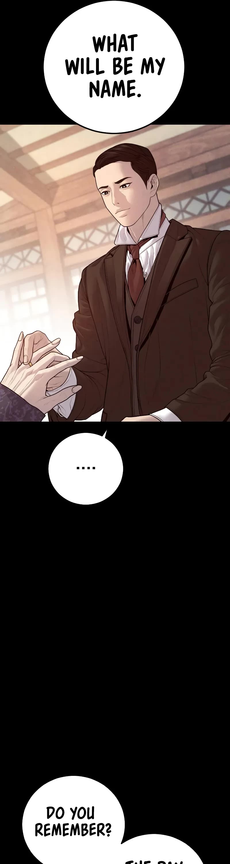 Manager Kim Chapter 131 page 76 - Chapter 131