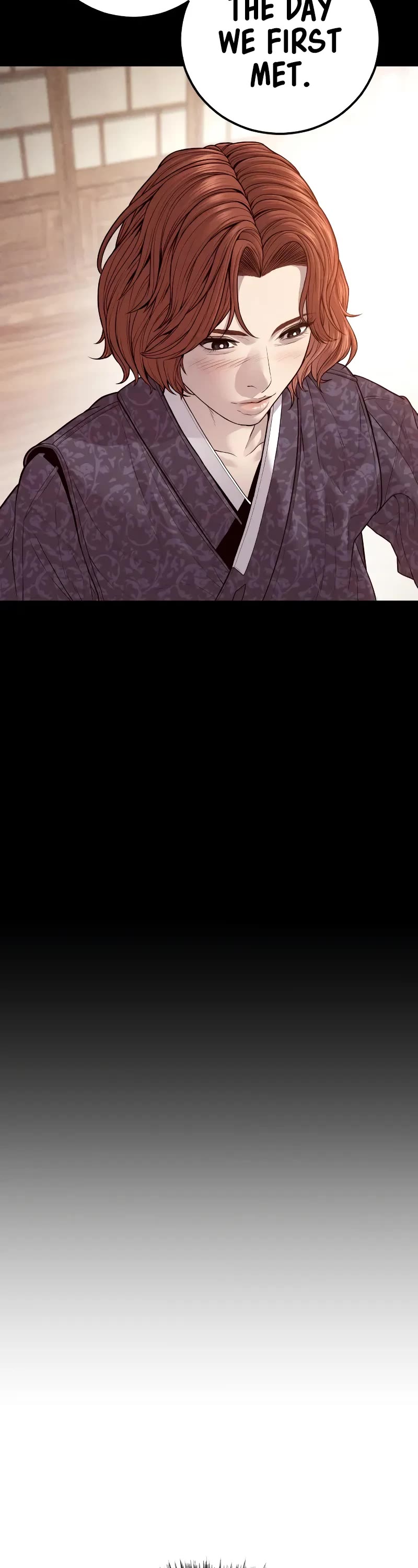 Manager Kim Chapter 131 page 77 - Chapter 131