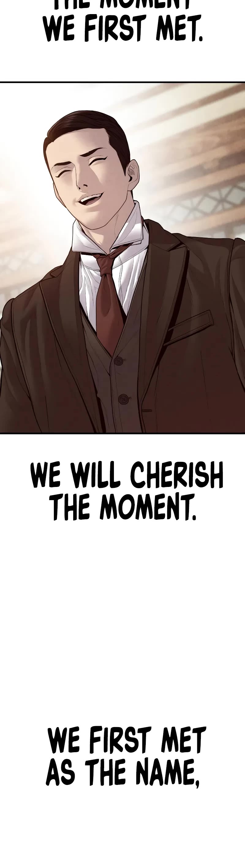Manager Kim Chapter 131 page 80 - Chapter 131