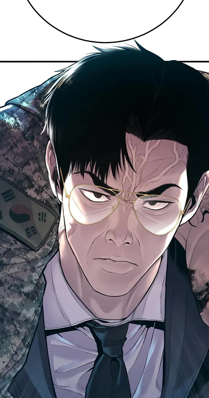 Manager Kim Chapter 131 page 90 - Chapter 131