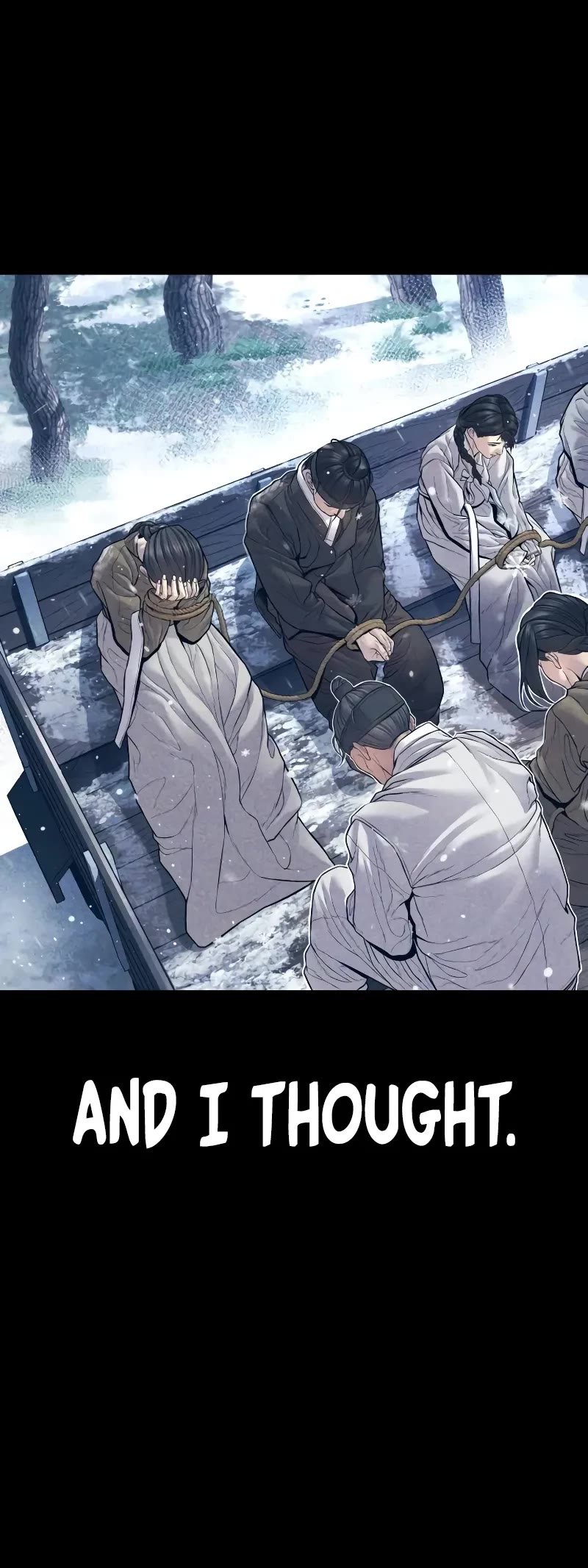 Manager Kim Chapter 132 page 14 - Chapter 132