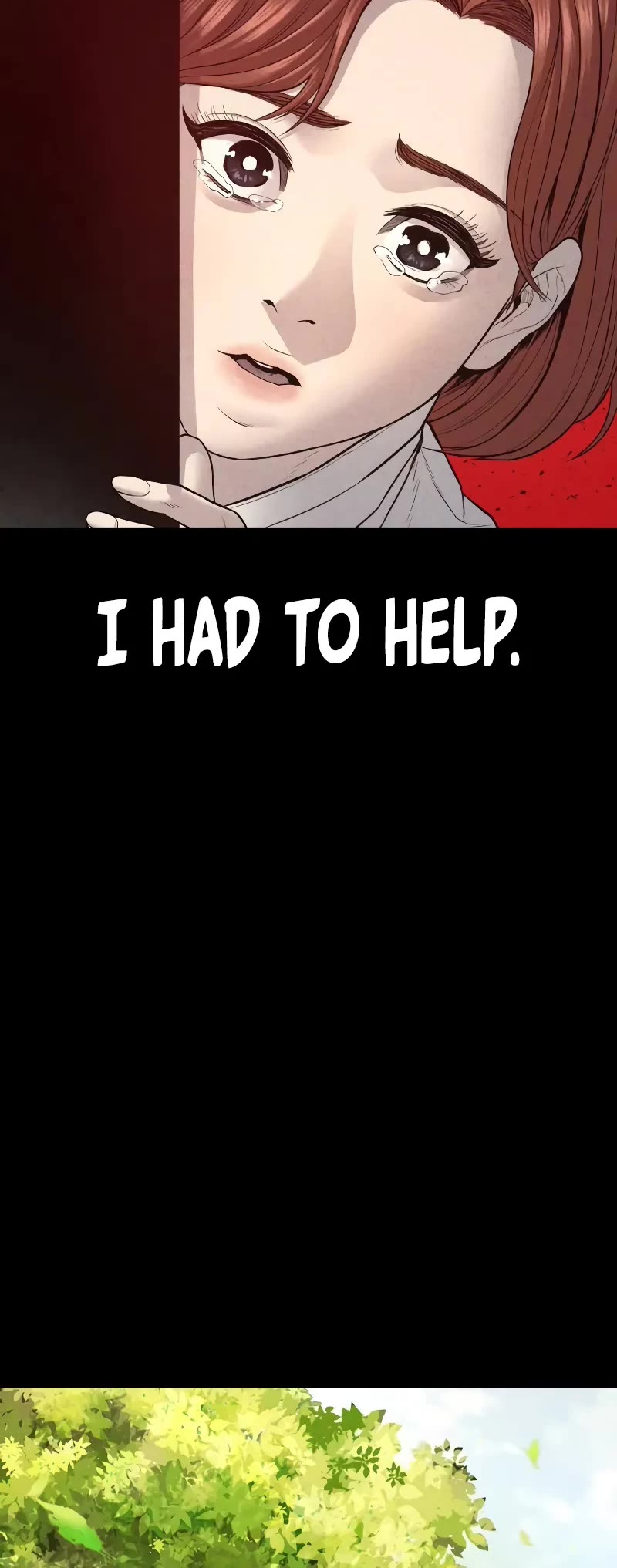 Manager Kim Chapter 132 page 5 - Chapter 132