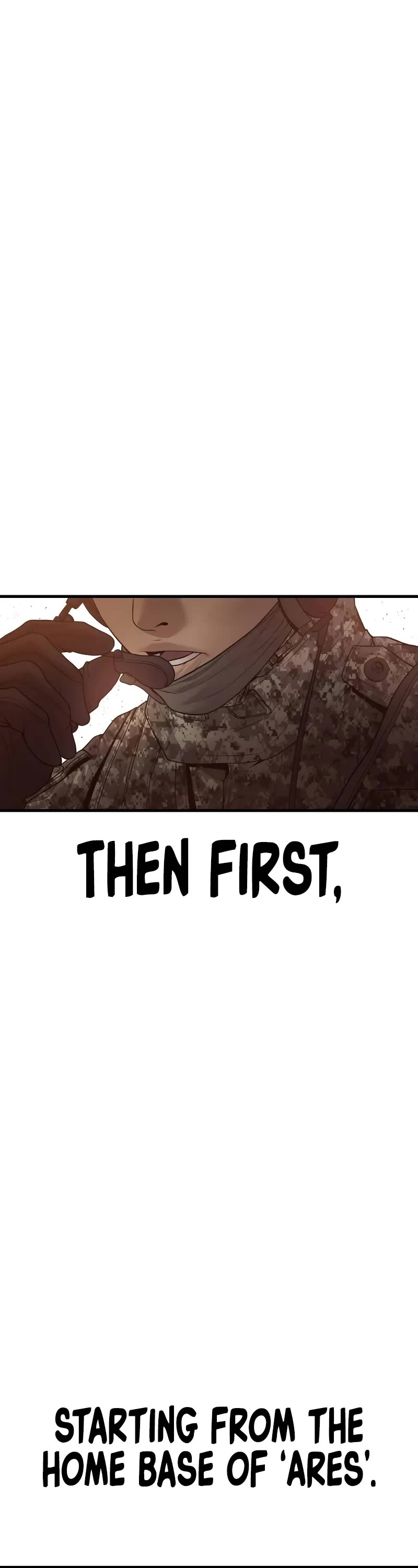 Manager Kim Chapter 132 page 76 - Chapter 132