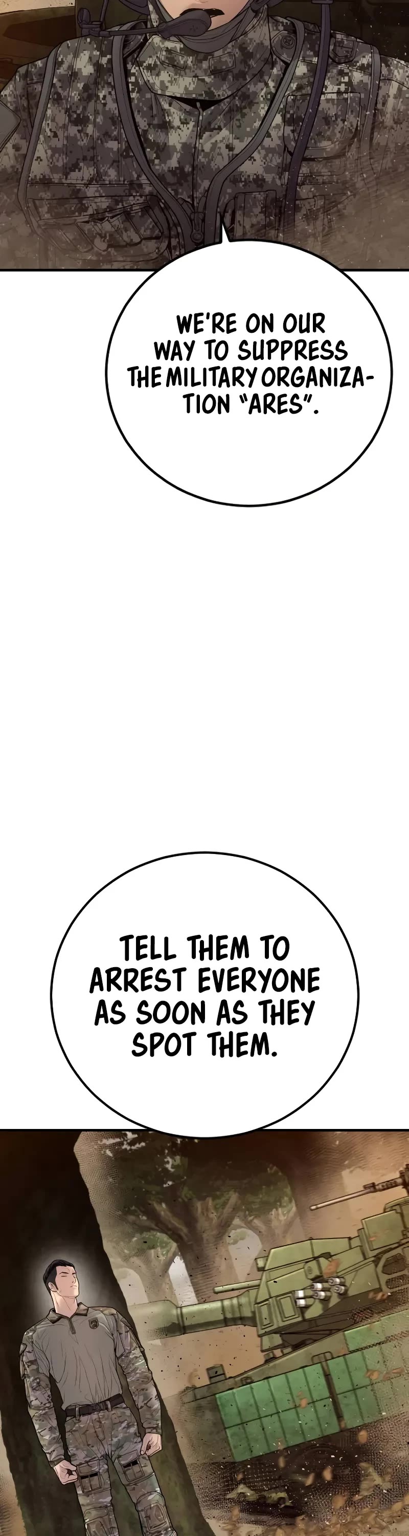 Manager Kim Chapter 132 page 78 - Chapter 132