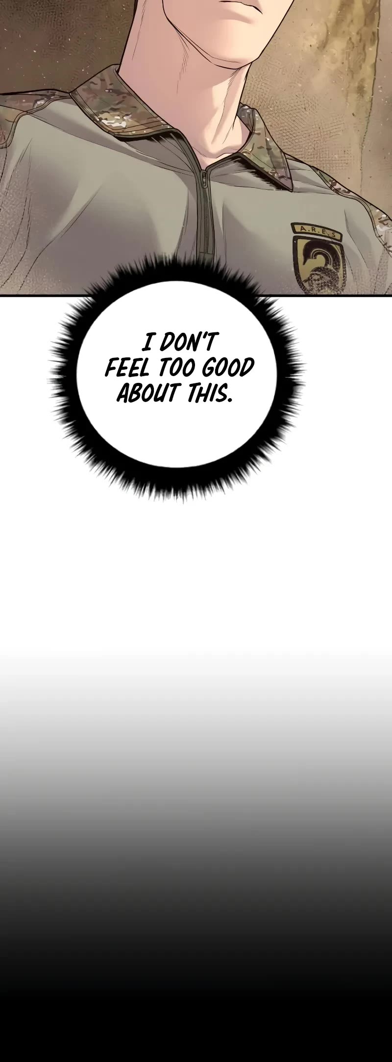 Manager Kim Chapter 132 page 80 - Chapter 132
