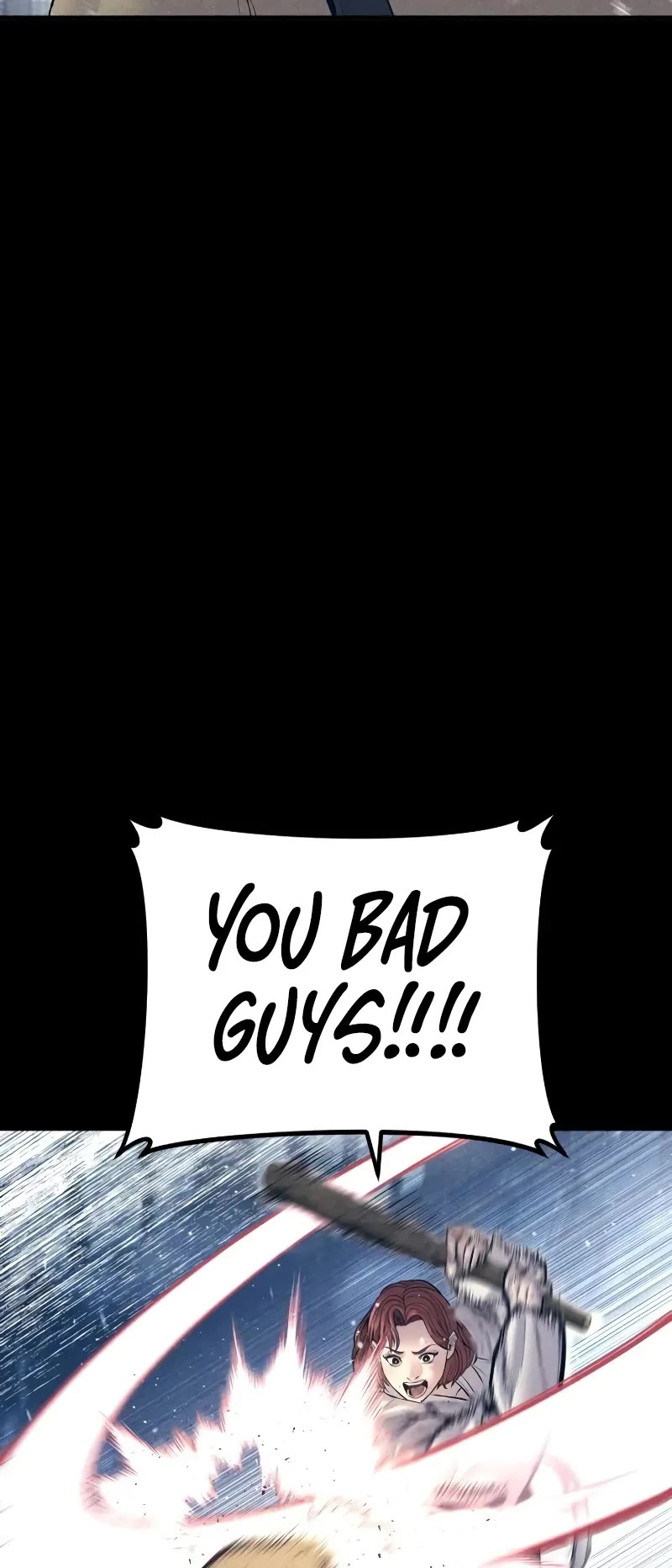 Manager Kim Chapter 132 page 9 - Chapter 132
