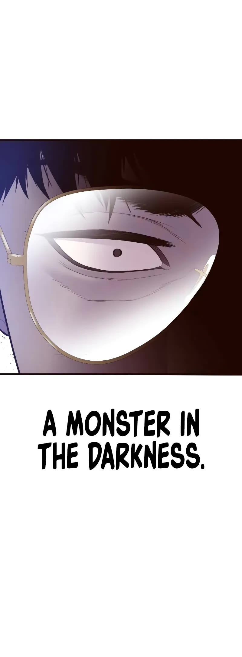 Manager Kim Chapter 132 page 95 - Chapter 132
