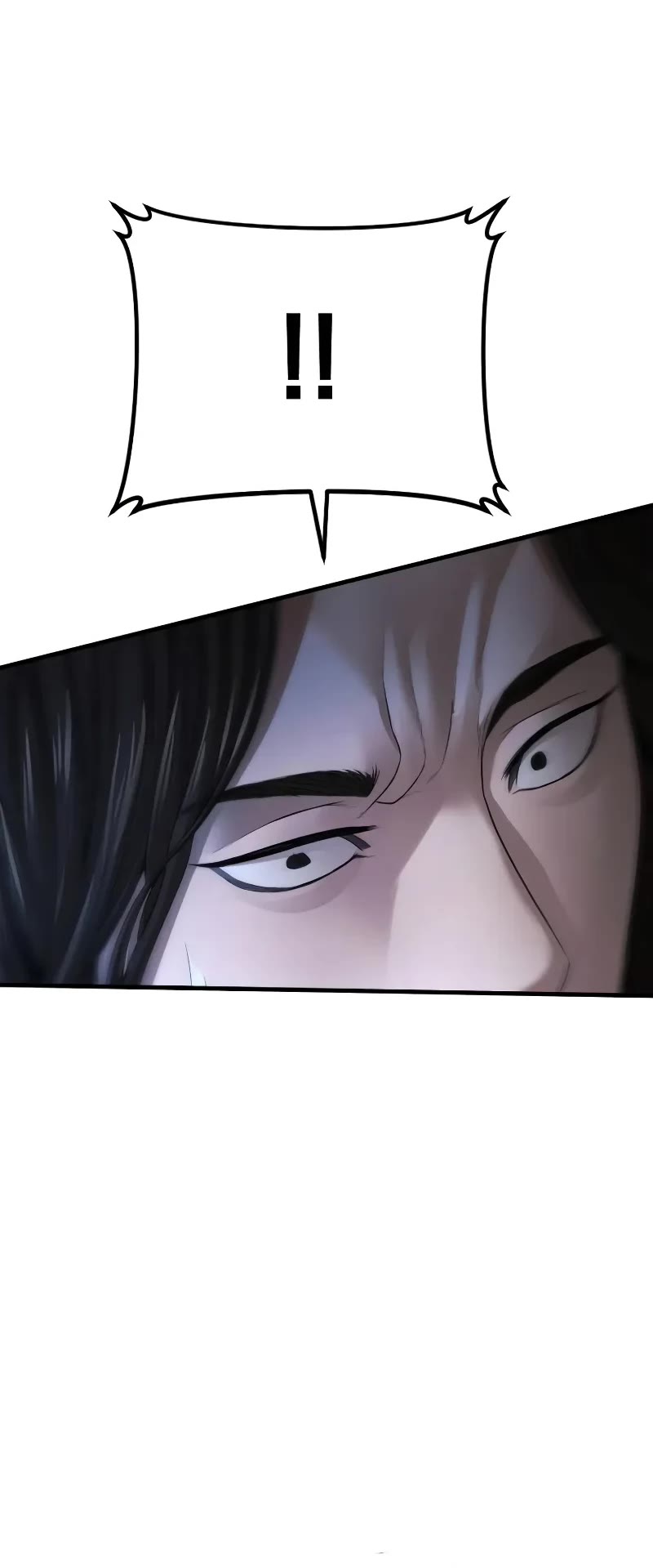 Manager Kim Chapter 133 page 15 - Chapter 133