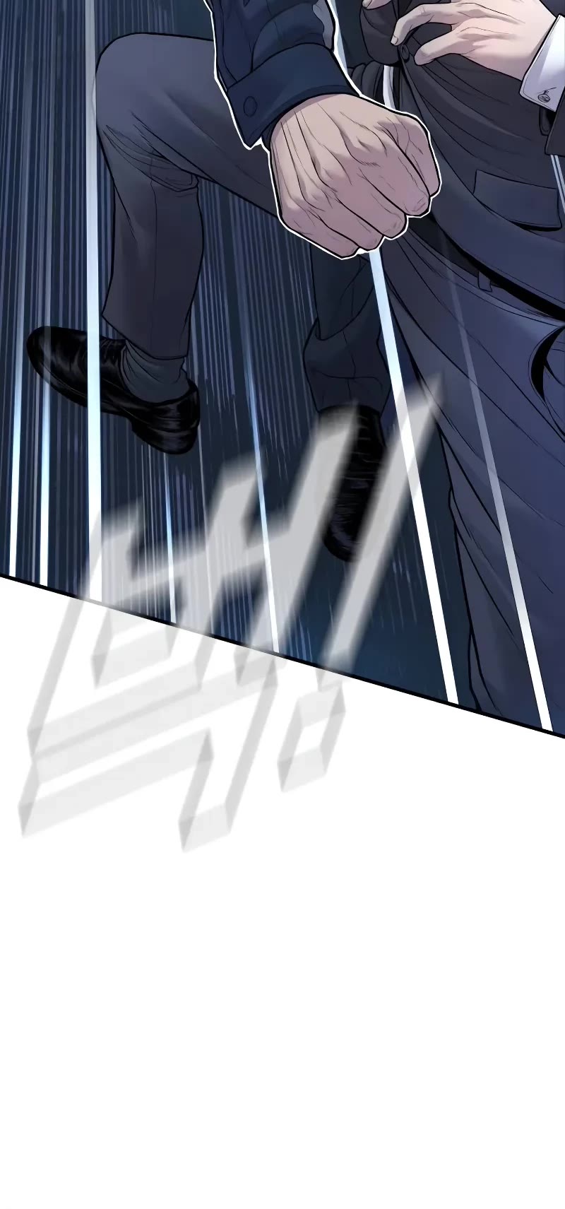Manager Kim Chapter 133 page 20 - Chapter 133