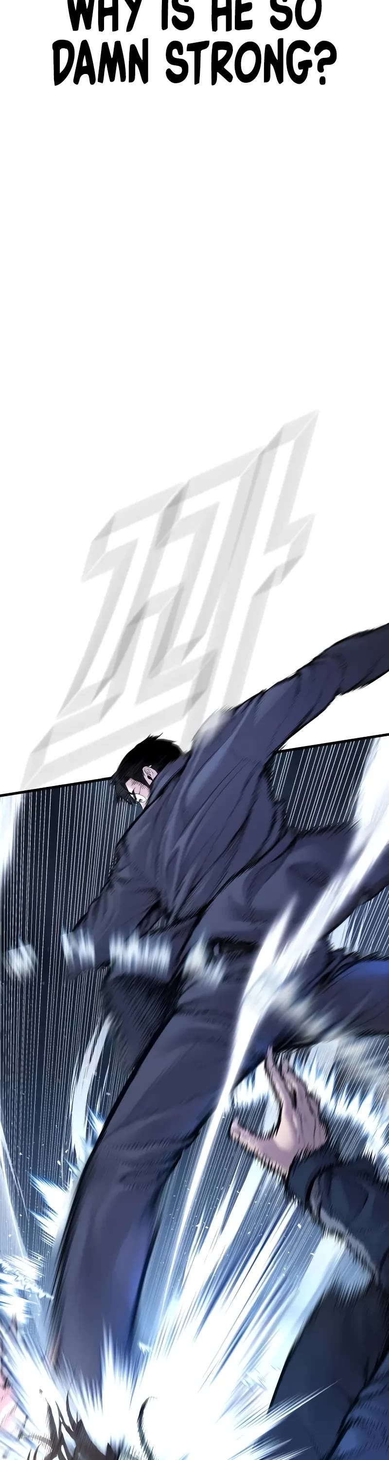 Manager Kim Chapter 133 page 22 - Chapter 133