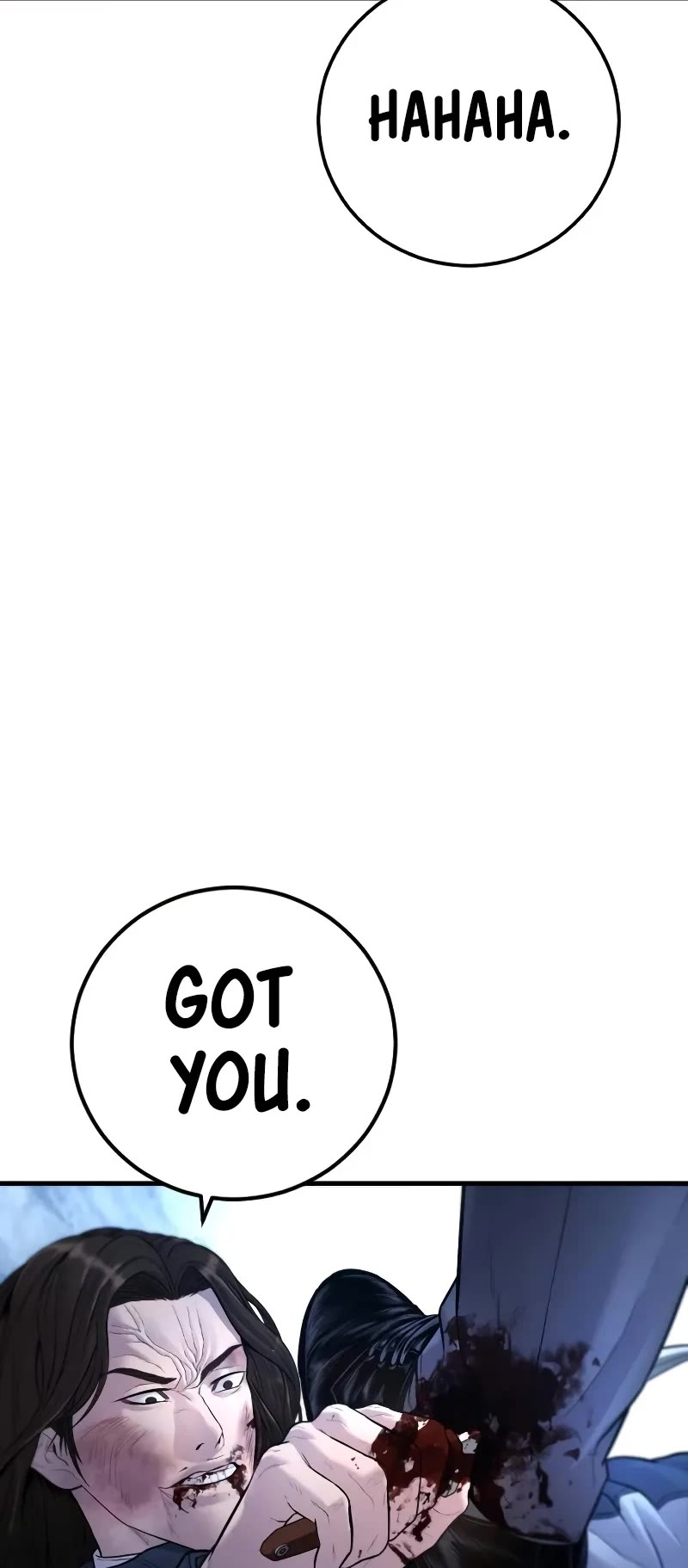 Manager Kim Chapter 133 page 24 - Chapter 133