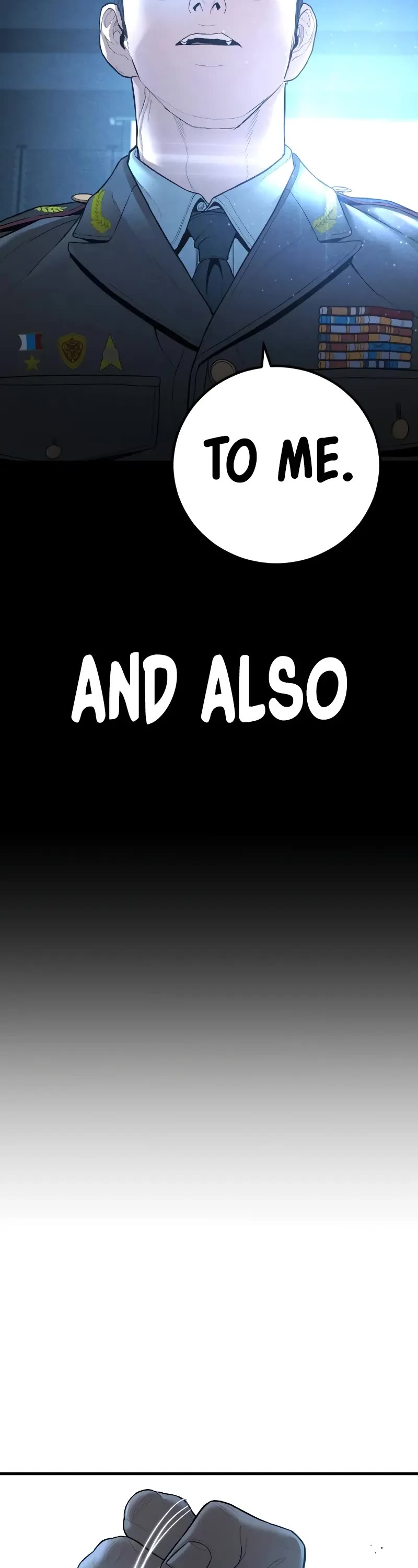 Manager Kim Chapter 133 page 52 - Chapter 133
