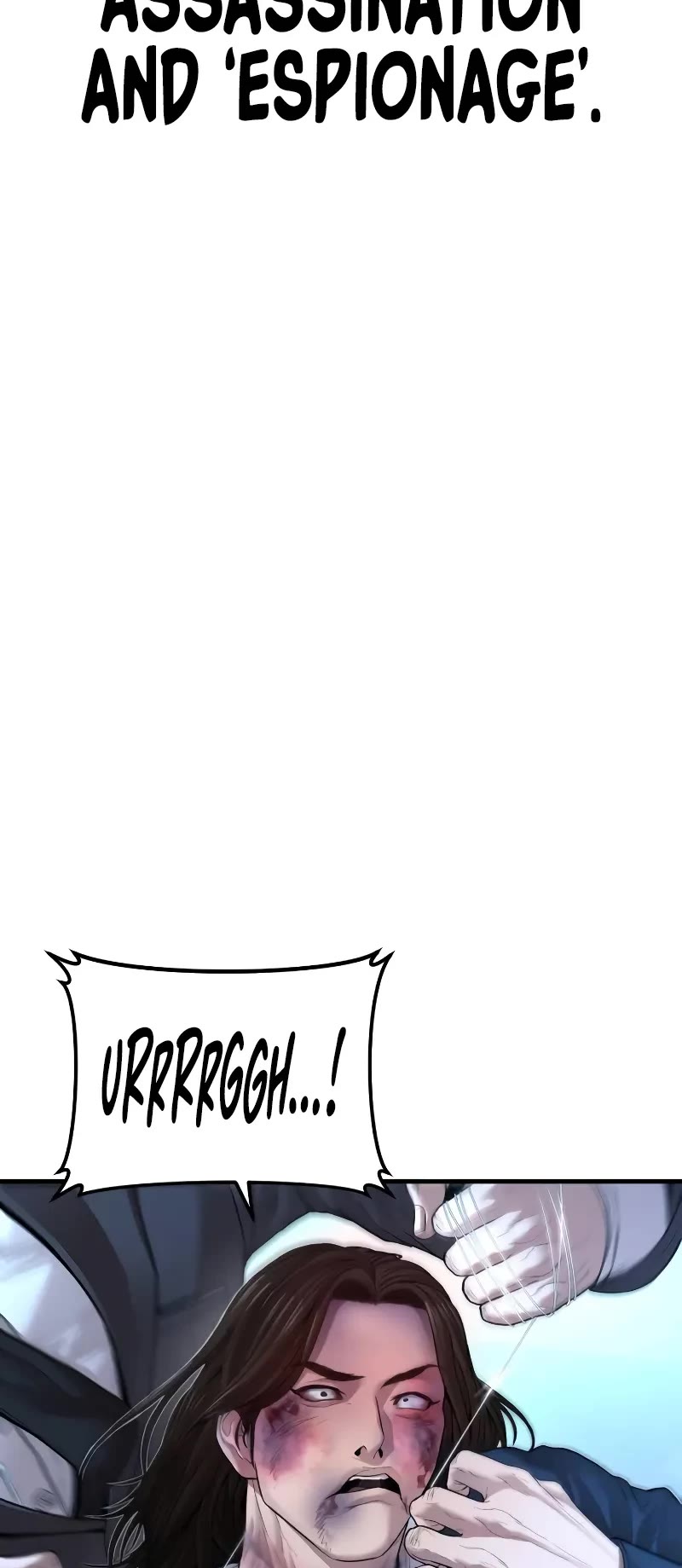 Manager Kim Chapter 133 page 54 - Chapter 133