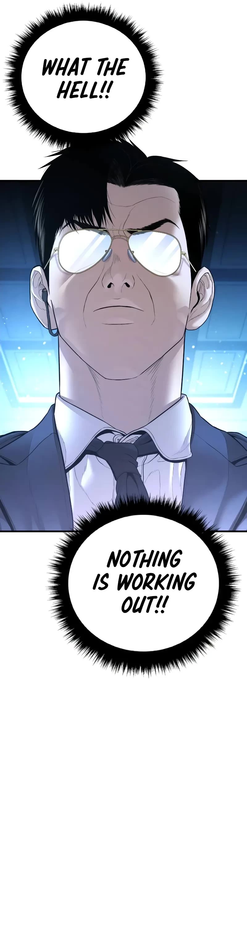 Manager Kim Chapter 133 page 56 - Chapter 133