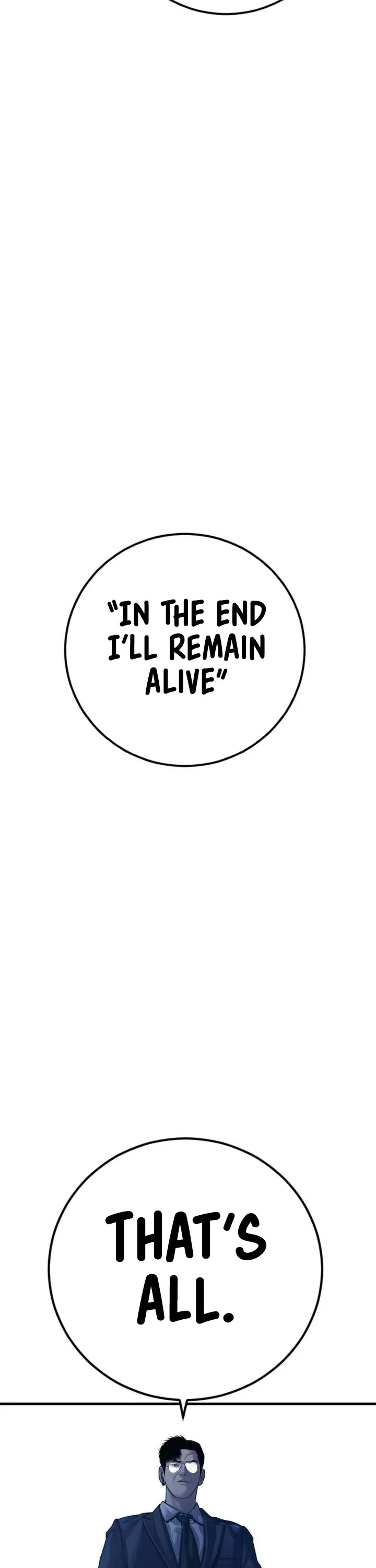 Manager Kim Chapter 133 page 62 - Chapter 133