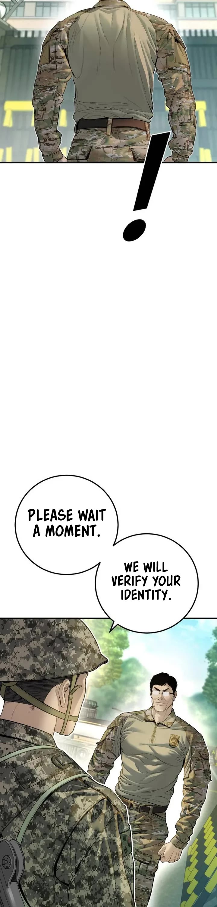 Manager Kim Chapter 133 page 70 - Chapter 133