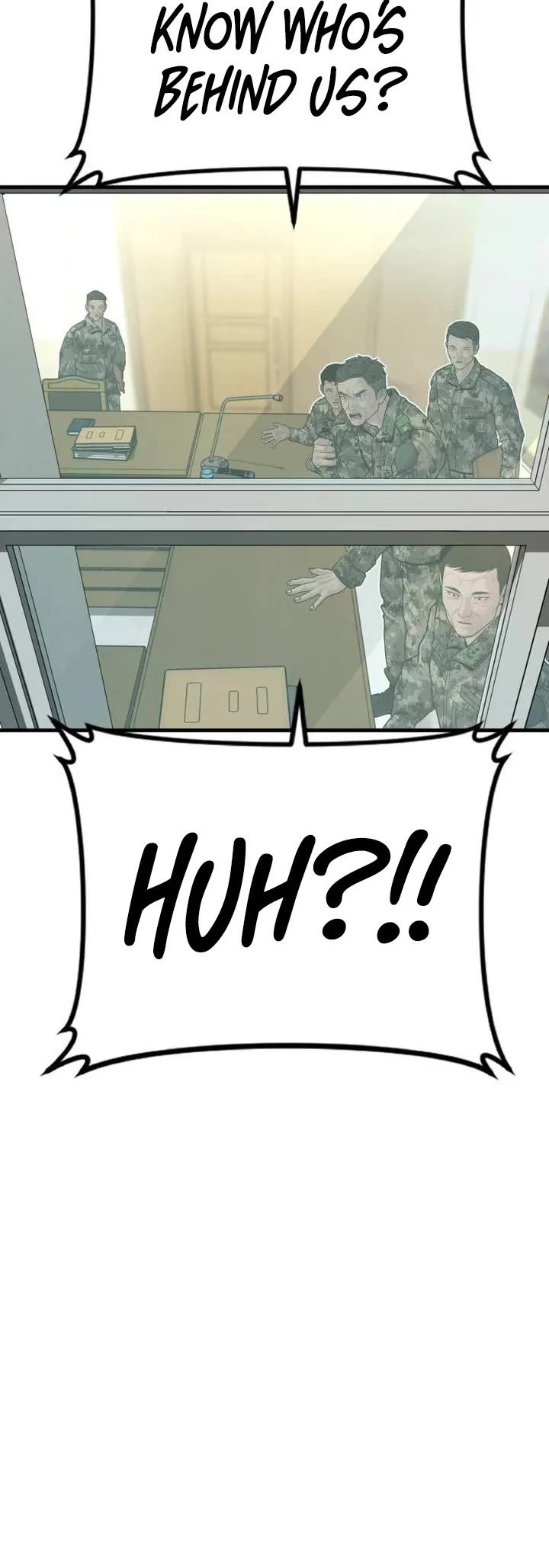 Manager Kim Chapter 133 page 79 - Chapter 133