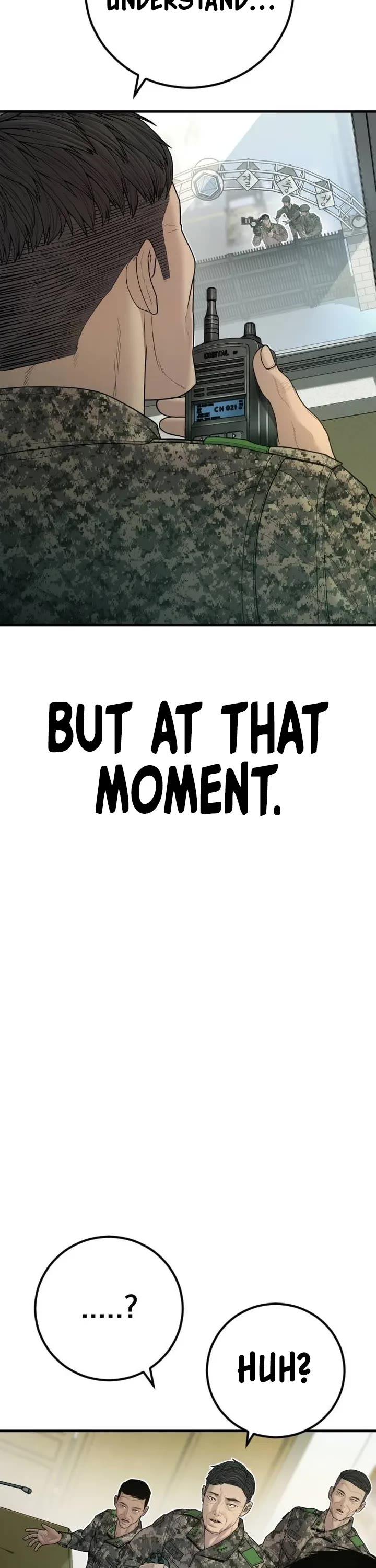 Manager Kim Chapter 133 page 82 - Chapter 133