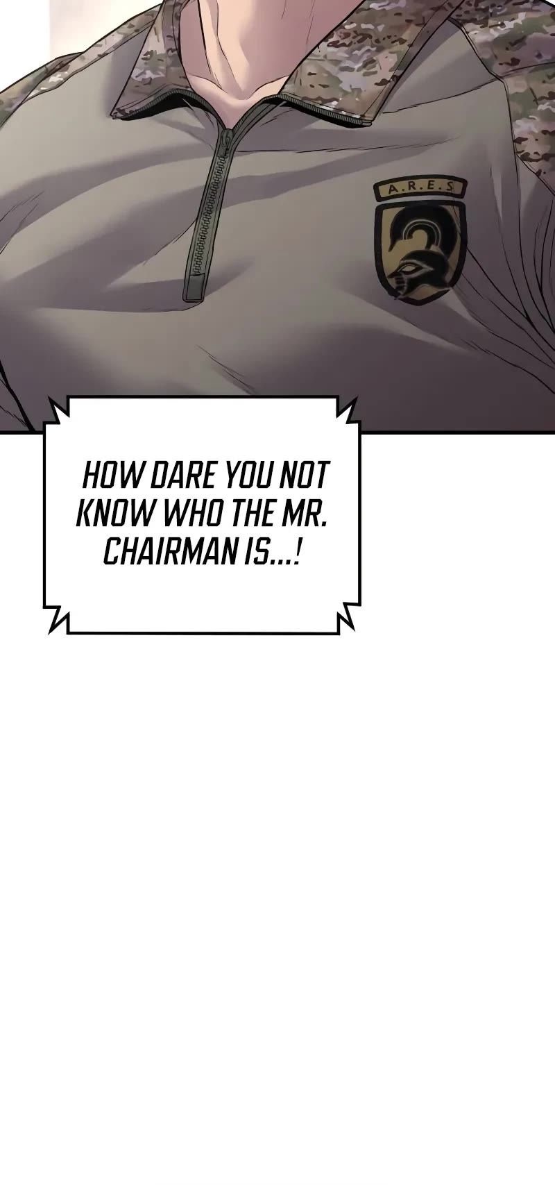 Manager Kim Chapter 134 page 37 - Chapter 134